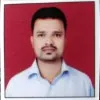 Deepak Dongare