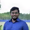 Akash Bommu
