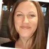 Melanie Guimont