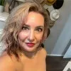 Cristi Hunter