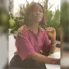 Blessing Bolarinwa