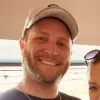Craig Squassoni