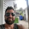 Steve Storrie