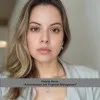 Natalia Sierra Ospina