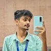 Pankaj Kale