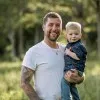 Steve Vaillancourt
