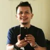 Nanang Mustofa