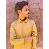 Zar Ahmad