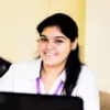 Chandni Kalra