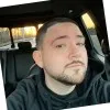 Anthony