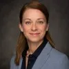 Jeanette Drake