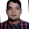 surya paudel
