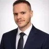 Wagner Igor Silva