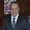 Craig Hazelgreen