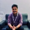 Aadesh Chavan