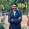 Kumar Tejasvi