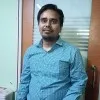 Ramakant Yadav