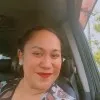Seini Tamale