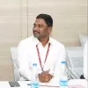 Dinesh Dk