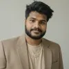 MUHAMMAD ASLAH