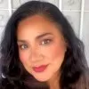 Ysela Jimenez