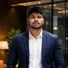 vishal gadkar