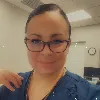 Brandi Wright