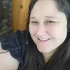 CYNTHIA DAVIS