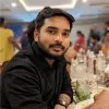 Ahammadali Shaik