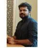 RAJESHKANNAN