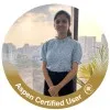 Sakshi Thombare