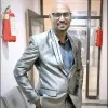 Manish Kotai
