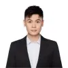 Kaibo CHEN
