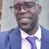 Mlungisi Zungu