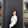 Tien Ngo