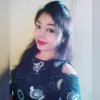 Ashvita Jaiswal