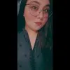 Anny Faysal