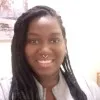 Markeya Mckoy