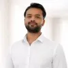 Deepak Bhardwaj