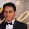Roshan Mehta
