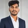 Abimanyu