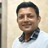 Sanjib Saikia