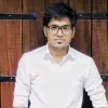 Lokesh Venkatesan