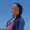 Kholoud Mohsen