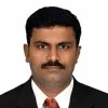 senthilkumar jayaraman