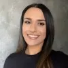 Pelin Vural