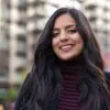 Himani Bansal