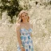Ashley Nelson