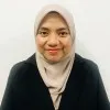 Afiqah Rauf