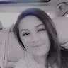 Brittany Hirsch